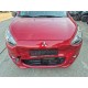 2016 Mitsubishi Space Star Diamant Edition