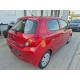 2016 Mitsubishi Space Star Diamant Edition
