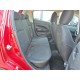 2016 Mitsubishi Space Star Diamant Edition