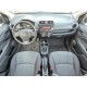 2016 Mitsubishi Space Star Diamant Edition