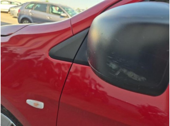 2016 Mitsubishi Space Star Diamant Edition