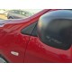 2016 Mitsubishi Space Star Diamant Edition