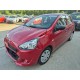 2016 Mitsubishi Space Star Diamant Edition
