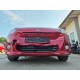 2016 Mitsubishi Space Star Diamant Edition