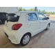 2020 Mitsubishi Space Star Basis