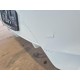 2020 Mitsubishi Space Star Basis