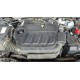 2023 Opel Insignia 2.0 CDTI Sports Tourer Aut. Innovation