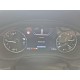 2023 Opel Insignia 2.0 CDTI Sports Tourer Aut. Innovation