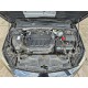 2023 Opel Insignia 2.0 CDTI Sports Tourer Aut. Innovation