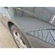 2023 Opel Insignia 2.0 CDTI Sports Tourer Aut. Innovation