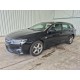 2023 Opel Insignia 2.0 CDTI Sports Tourer Aut. Innovation