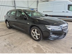 2023 Opel Insignia 2.0 CDTI Sports Tourer Aut. Innovation