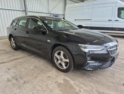 2023 Opel Insignia 2.0 CDTI Sports Tourer Aut. Innovation