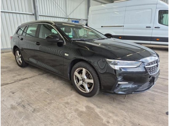 2023 Opel Insignia 2.0 CDTI Sports Tourer Aut. Innovation