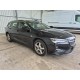 2023 Opel Insignia 2.0 CDTI Sports Tourer Aut. Innovation