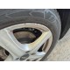 2023 Opel Insignia 2.0 CDTI Sports Tourer Aut. Innovation