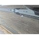 2023 Opel Insignia 2.0 CDTI Sports Tourer Aut. Innovation