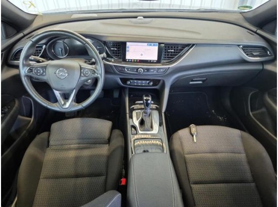 2023 Opel Insignia 2.0 CDTI Sports Tourer Aut. Innovation