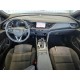 2023 Opel Insignia 2.0 CDTI Sports Tourer Aut. Innovation