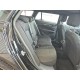 2023 Opel Insignia 2.0 CDTI Sports Tourer Aut. Innovation
