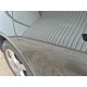 2023 Opel Insignia 2.0 CDTI Sports Tourer Aut. Innovation