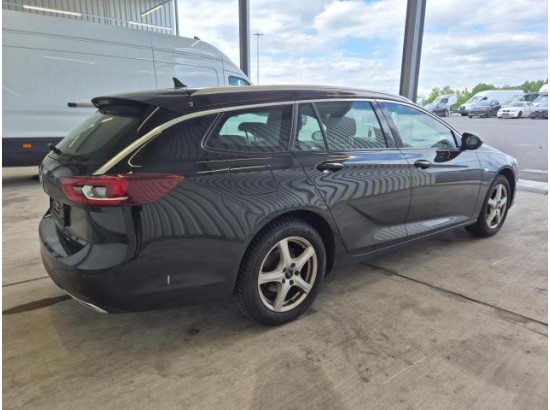 2023 Opel Insignia 2.0 CDTI Sports Tourer Aut. Innovation