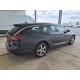 2023 Opel Insignia 2.0 CDTI Sports Tourer Aut. Innovation