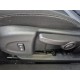 2023 Opel Insignia 2.0 CDTI Sports Tourer Aut. Innovation