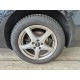 2023 Opel Insignia 2.0 CDTI Sports Tourer Aut. Innovation