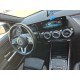 2023 Mercedes-Benz EQA -Klasse EQA 250