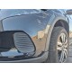 2023 Mercedes-Benz EQA -Klasse EQA 250