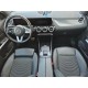 2023 Mercedes-Benz EQA -Klasse EQA 250