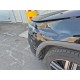 2023 Mercedes-Benz EQA -Klasse EQA 250