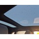 2023 Mercedes-Benz EQA -Klasse EQA 250