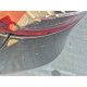 2023 Mercedes-Benz EQA -Klasse EQA 250