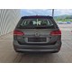 2019 Volkswagen Golf VII Variant Trendline BMT/Start-Stopp
