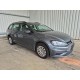 2019 Volkswagen Golf VII Variant Trendline BMT/Start-Stopp