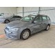 2019 Volkswagen Golf VII Variant Trendline BMT/Start-Stopp