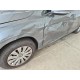 2019 Volkswagen Golf VII Variant Trendline BMT/Start-Stopp