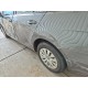 2019 Volkswagen Golf VII Variant Trendline BMT/Start-Stopp