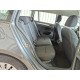 2019 Volkswagen Golf VII Variant Trendline BMT/Start-Stopp