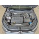 2019 Volkswagen Golf VII Variant Trendline BMT/Start-Stopp