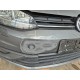 2019 Volkswagen Golf VII Variant Trendline BMT/Start-Stopp