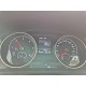 2019 Volkswagen Golf VII Variant Trendline BMT/Start-Stopp
