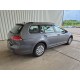 2019 Volkswagen Golf VII Variant Trendline BMT/Start-Stopp