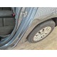 2019 Volkswagen Golf VII Variant Trendline BMT/Start-Stopp