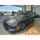 2024 Ford Focus Turnier ST-Line X