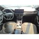 2024 Ford Focus Turnier ST-Line X