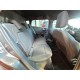 2024 Ford Focus Turnier ST-Line X