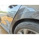 2024 Ford Focus Turnier ST-Line X